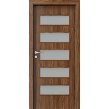 Porta FIT G5 Orech Modena 1 